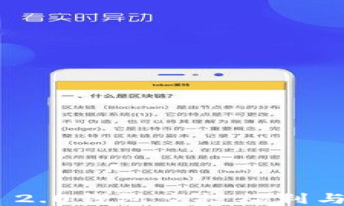 Tokenim 2.0钱包空投福利与使用指南