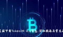 如何在美国下载TokenIM 2.0钱包:详细指南与常见问