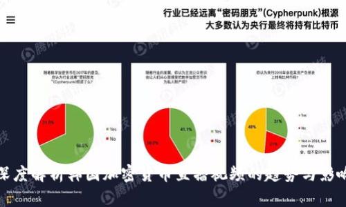 深度解析韩国加密货币直播视频的趋势与影响
