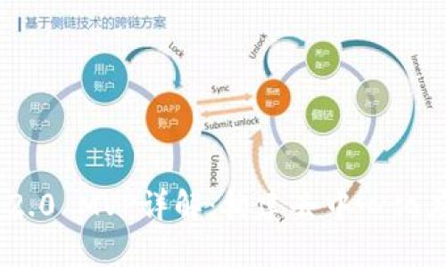 Tokenim 2.0 MVP详解:构建去中心化应用的未来
