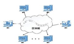 要将Tokenim中的ETH转移出来,您可以遵循以下步骤