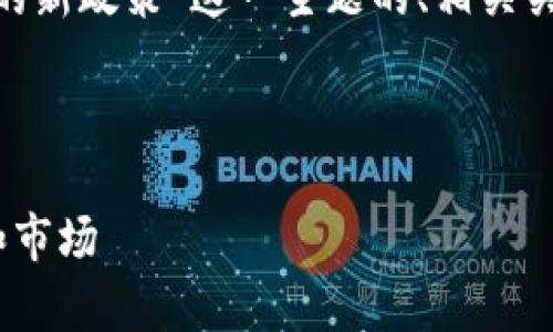 为了更好地帮助你,下面是围绕“tokenim的新政策”这一主题的、相关关键词及内容提纲、大纲下的详细问题解析。
Tokenim新政策全面解析:如何影响用户和市场