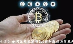 TokenIM 2.0 如何使用观察钱包?详细教程与常见问