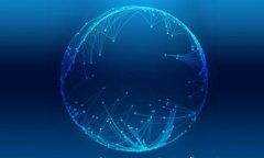 TokenIM应用退出重登指南:解决常见问题与技巧