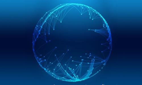 

TokenIM应用退出重登指南：解决常见问题与技巧