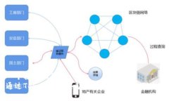 思考一个接近且的如何通过Tokenim购买矿工费,轻