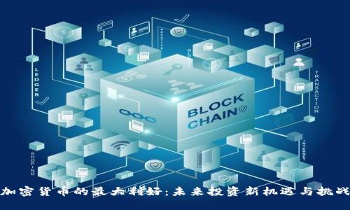 加密货币的最大利好：未来投资新机遇与挑战