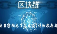 Tokenim交易密码忘了怎么办?详细指南与解决方案