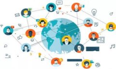 Tokenim:作为挖矿钱包的可行性探讨