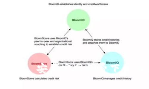 TokenIM 2.0 安卓官网免费下载与使用指南
