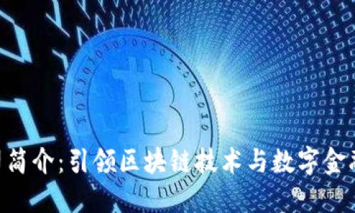 Tokenim公司简介:引领区块链技术与数字金融的创新之路