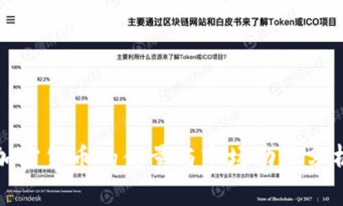 加密货币的体量与市场动态分析