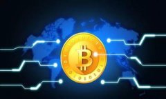 美国加密货币改革的历史与未来展望关键词:加