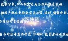 baioti全面解析数字加密货币软件:投资与安全的