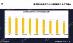 比特币:未来金融的革命性力量在数字化时代,