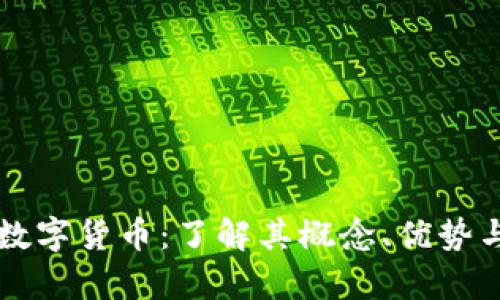 米治加密数字货币:了解其概念、优势与市场前景