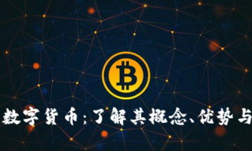 米治加密数字货币:了解其概念、优势与市场前景