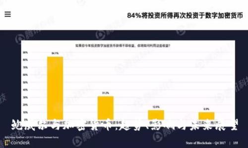鲍威尔与加密货币:趋势、影响与未来展望