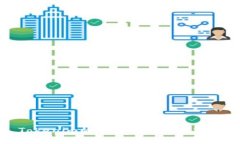 Tokenim的可靠性与估值分析