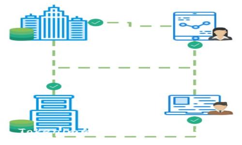 Tokenim的可靠性与估值分析