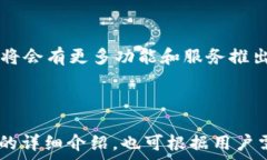 如何使用Tokenim创建HT钱包,轻松管理数字资产