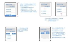 TokenIM 2.0 恒信版深度解析:功能、优势与应用场
