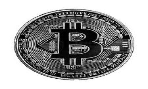 币安提现TokenIM 2.0:全面解析及使用指南