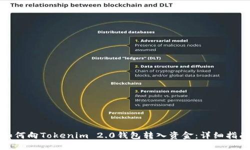 如何向Tokenim 2.0钱包转入资金:详细指南