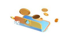### 与关键词苹果Tokenim安装失败的原因及解决方法