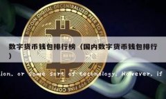 To determine if "Tokenim" has a French version, I'd nee