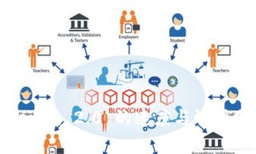 Tokenim 2.0 的速度与效率分析