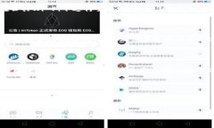 如何使用Tokenim创建HT钱包 / guanjianci Tokenim,