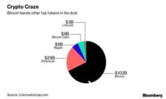 2023年日本加密货币案件深度解析:法律、市场