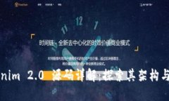 Tokenim 2.0 源码详解:探索其架构与应用
