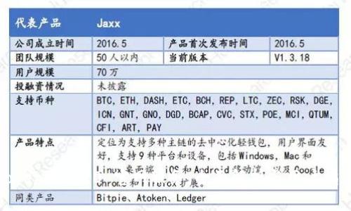 Tokenim 2.0 官网服务:全面解析与用户指南