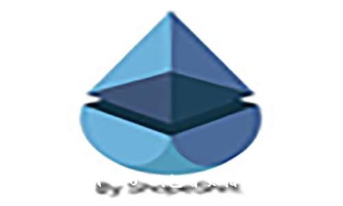 ###
Tokenim 2.0 钱包首页指南与评测
