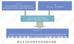 解决苹果手机无法下载Tokenim的常见问题及解决方