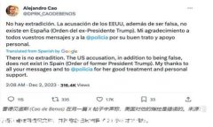 揭露Tokenim多重签名钱包骗局及其风险分析