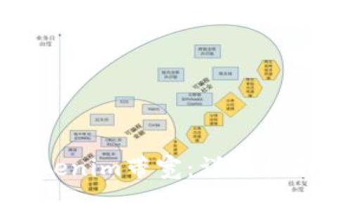 如何获取Tokenim带宽:详细指南与实用技巧