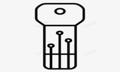 minaotouziTokenim中的ETF投资机会:数字资产的未来