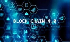 Tokenim钱包操作指南:轻松管理你的数字资产