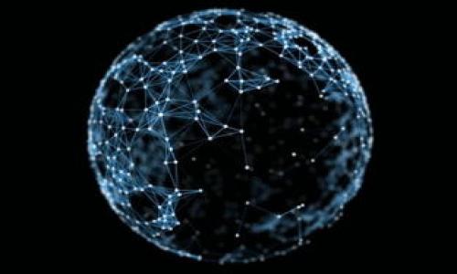 Tokenim钱包操作指南:轻松管理你的数字资产