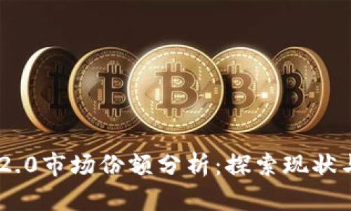 Tokenim 2.0市场份额分析:探索现状与未来趋势