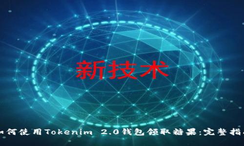 如何使用Tokenim 2.0钱包领取糖果:完整指南