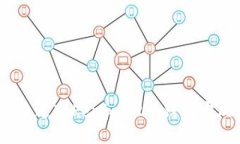 : 如何通过Tokenim 2.0钱包实现盈利?