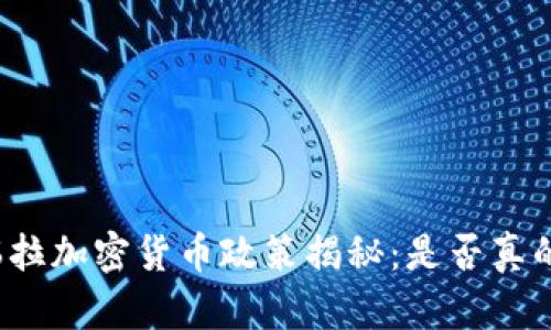委内瑞拉加密货币政策揭秘:是否真的禁止?
