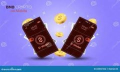 baioti美国加密货币市场的持续上涨趋势分析/bai