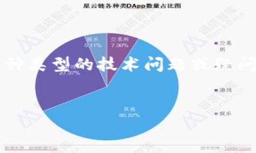 在您提到的“tokenim2.0重新安装后什么都”，似乎您遇到了某种类型的技术问题或疑问。为了提供详细的帮助，下面是一个可能的、关键词和内容大纲。


Tokenim 2.0 重新安装后常见问题及解决方案指南
