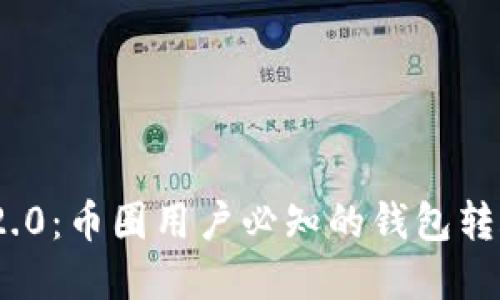 TokenIM 2.0:币圈用户必知的钱包转账功能详解