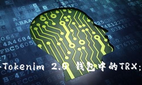 如何获得Tokenim 2.0 钱包中的TRX:全面指南
